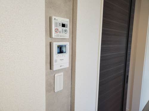 シー・マギー　＃ A0201号-7