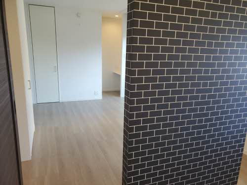 シー・マギー　＃ A0201号-8