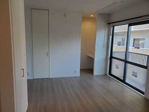 シー・マギー　＃ A0201号-9