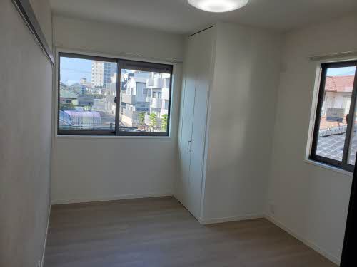 シー・マギー　＃ A0201号-10