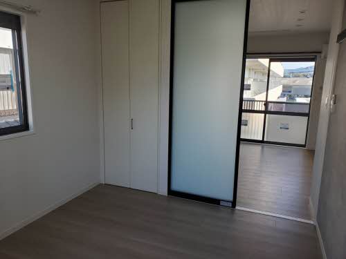 シー・マギー　＃ A0201号-11