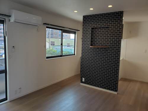 シー・マギー　＃ A0201号-13