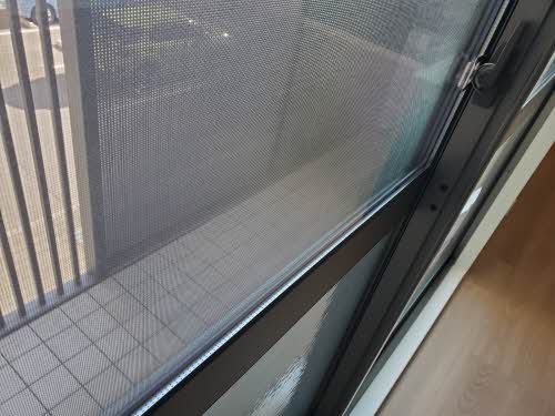 シー・マギー　＃ A0201号-14