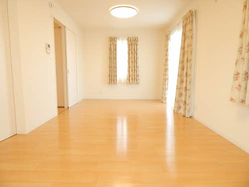 田原高山邸貸家-3