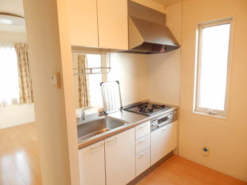 田原高山邸貸家-4