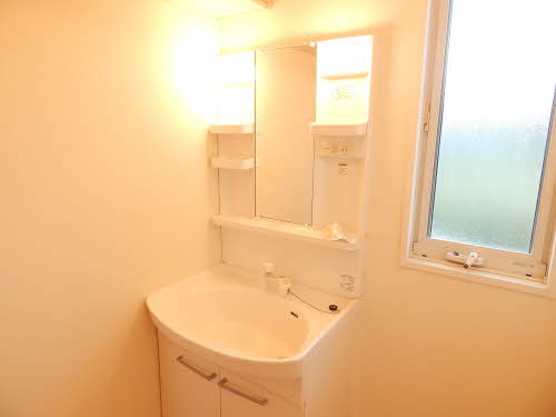 田原高山邸貸家-6