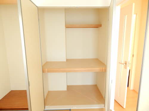 田原高山邸貸家-9