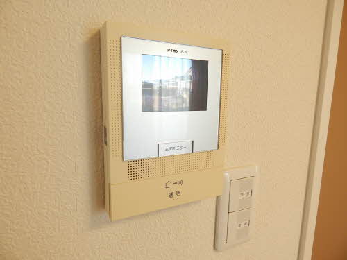 田原高山邸貸家-13