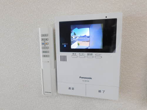 プレミアス中名 A0102号-8