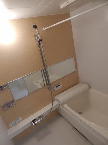 プレミアス中名　＊ A0202号-3