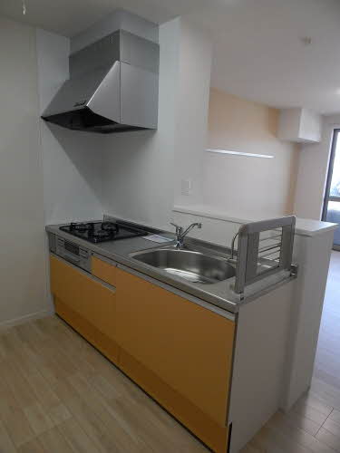 プレミアス中名　＊ A0202号-4