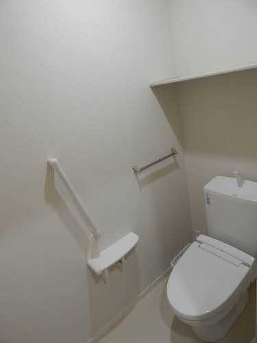 プレミアス中名　＊ A0202号-6