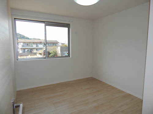 プレミアス中名　＊ A0202号-8