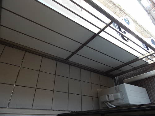 プレミアス中名　＊ A0202号-9