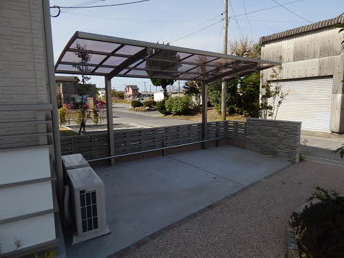 プレミアス中名　＊ A0202号-13