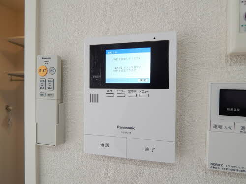 その他画像4