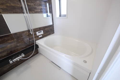 マ　メゾン　青山　＊ A0201号-7