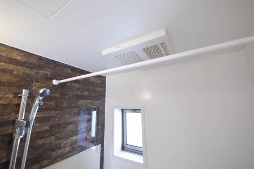 マ　メゾン　青山　＊ A0201号-14