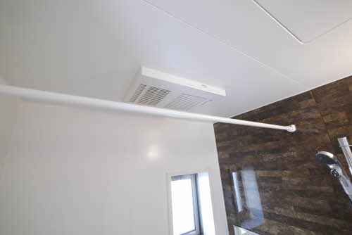 マ　メゾン　青山　＊ A0202号-6