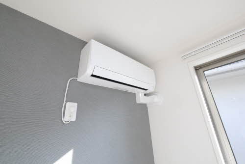 マ　メゾン　青山　＊ A0202号-9