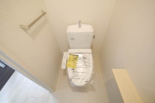 マ　メゾン　青山　＊ A0202号-10