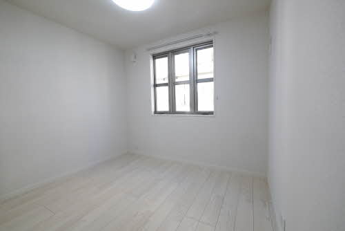 マ　メゾン　青山　＊ A0202号-12