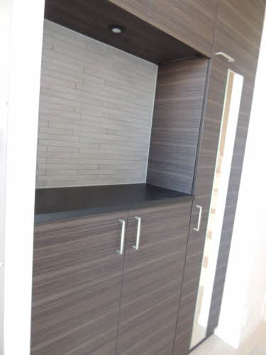 スリーゼⅢ棟 A0203号-7