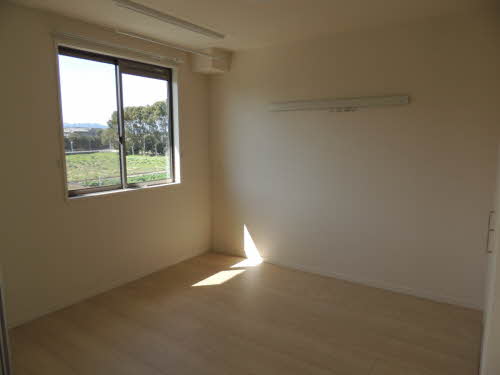 スリーゼⅢ棟 A0203号-8