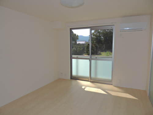 スリーゼⅢ棟 A0203号-13