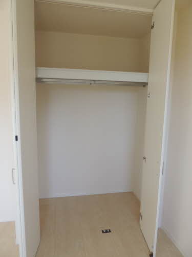 スリーゼⅣ B0204号-15