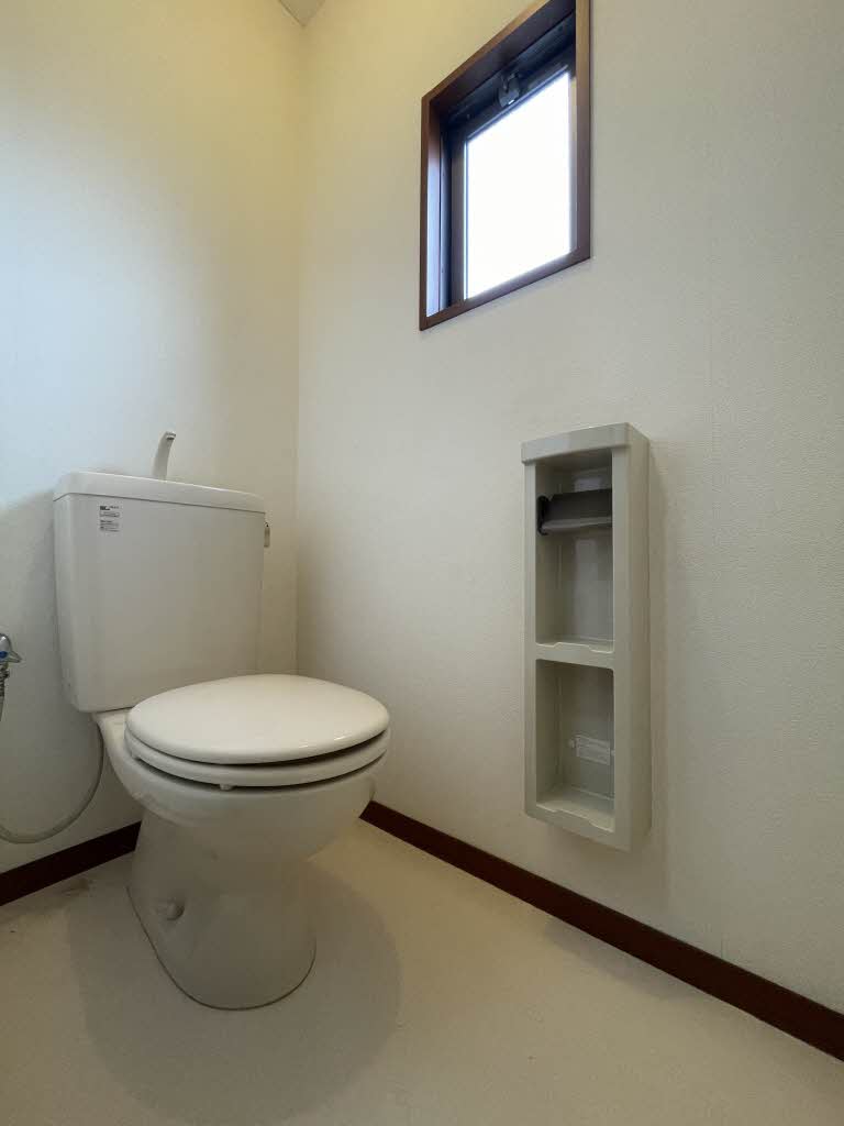 フォーレスＭ　Ⅰ棟 A0102号-6