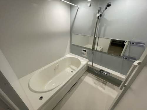 サンルミナスⅢ　＊＊ A0201号-4