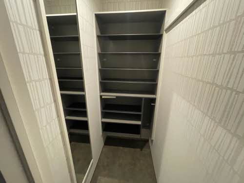 サンルミナスⅢ　＊＊ A0201号-7