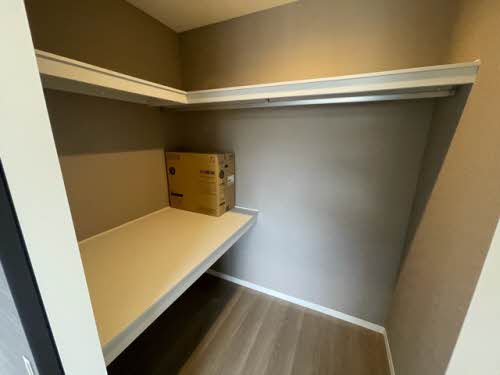 サンルミナスⅢ　＊＊ A0201号-9