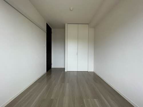 サンルミナスⅢ　＊＊ A0201号-11