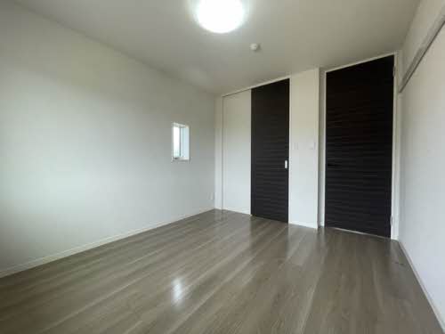 サンルミナスⅢ　＊＊ A0201号-12