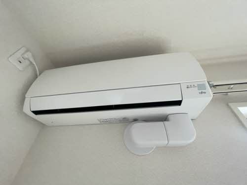 サンルミナスⅢ　＊＊ A0201号-14