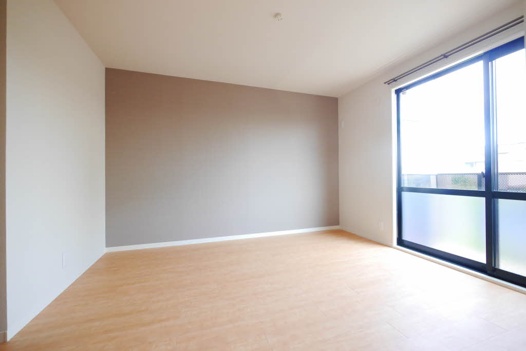 ディアスタウン　Ａ棟　＊ A0202号-2