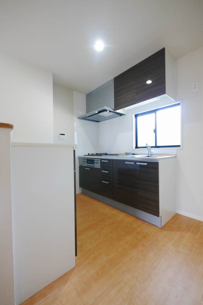 ディアスタウン　Ａ棟　＊ A0202号-4