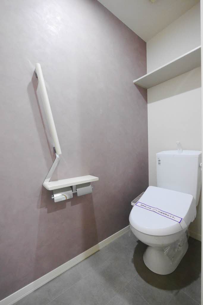 ディアスタウン　Ａ棟　＊ A0202号-7