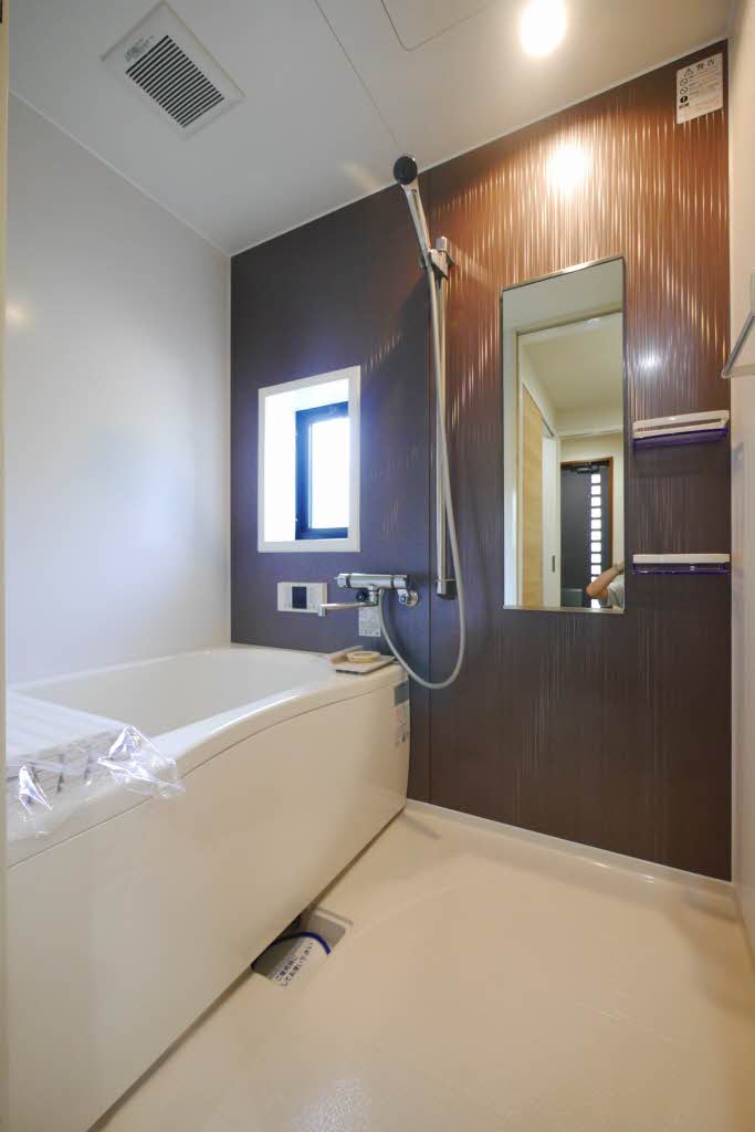 ディアスタウン　Ａ棟　＊ A0202号-8