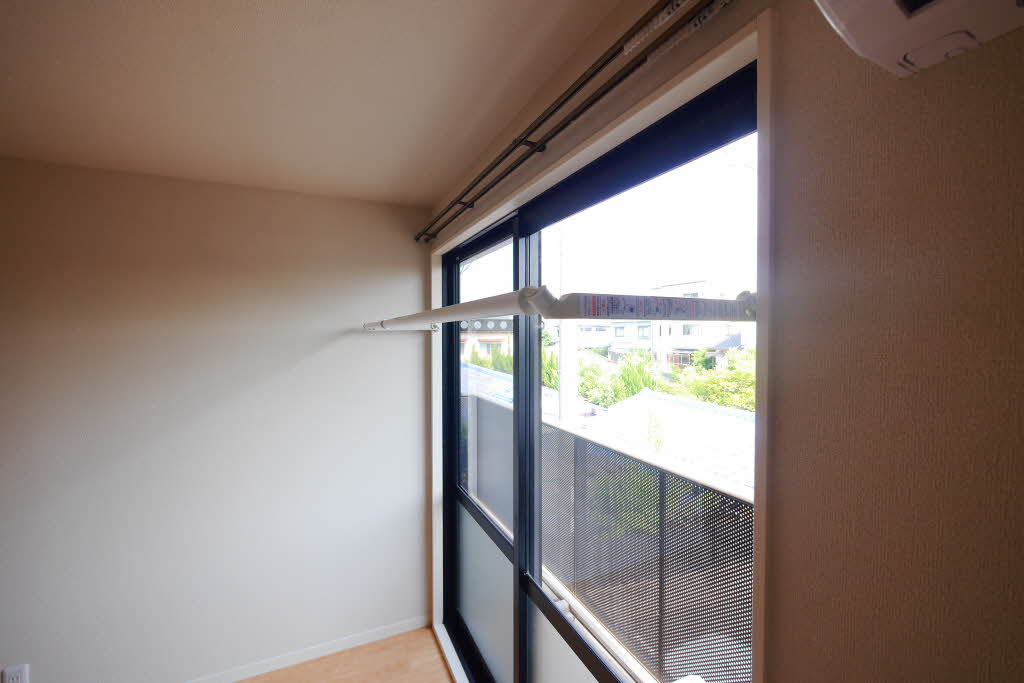 ディアスタウン　Ａ棟　＊ A0202号-13