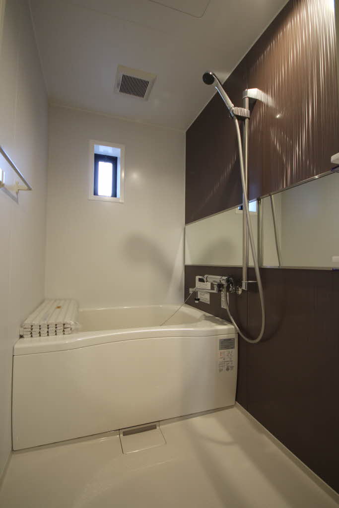 ディアスタウン　Ｂ棟　＊ B0102号-8