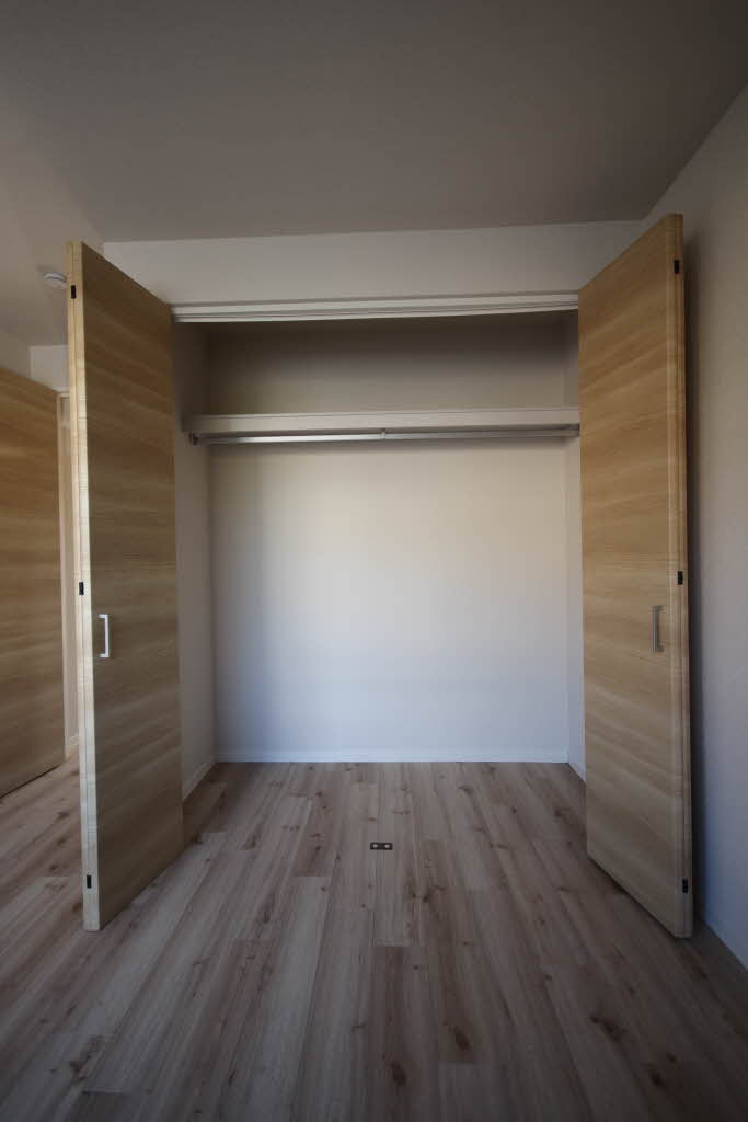 ディアスタウン　Ｂ棟　＊ B0102号-14