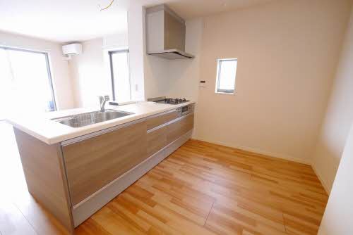 クレスト則松 ** A0201号-3