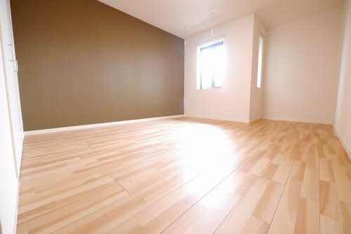 クレスト則松 ** A0201号-6