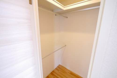 クレスト則松 ** A0201号-7