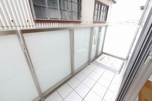 クレスト則松 ** A0201号-8