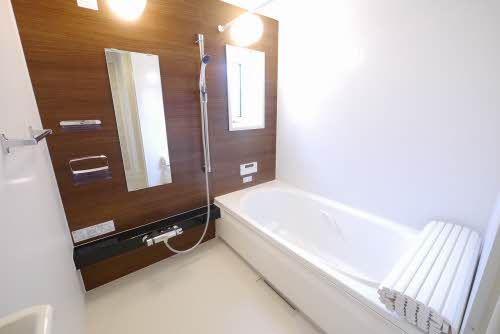 クレスト則松 ** A0201号-9