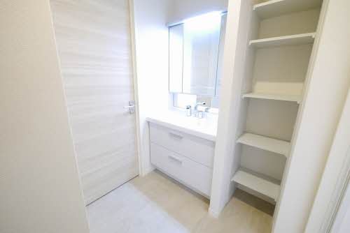 クレスト則松 ** A0201号-10